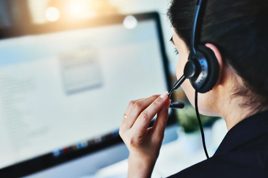 VanDrunen- helpdesk 938430346