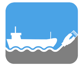 logovessel