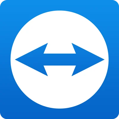 teamviewer-logo-icon1